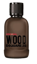Original Wood