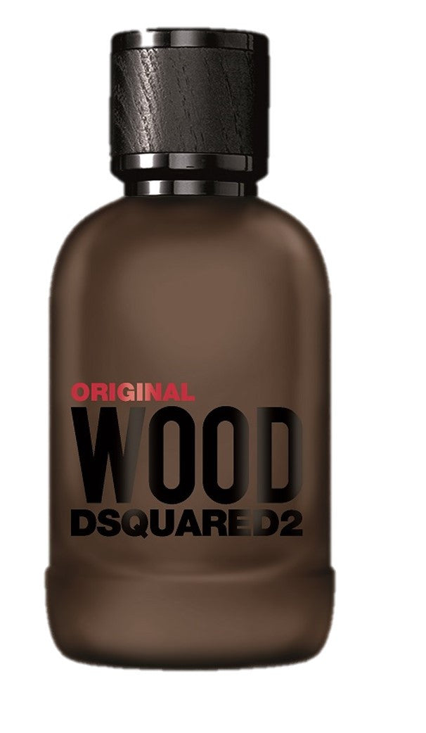Original Wood