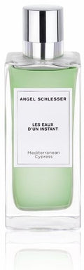 Les Eaux D'Un Instant Mediterranean Cypress EDT