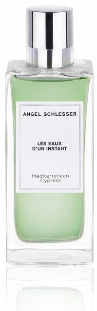Les Eaux D'Un Instant Mediterranean Cypress EDT