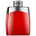Legend Red Eau de Parfum