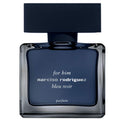 Bleu Noir Parfum For Him