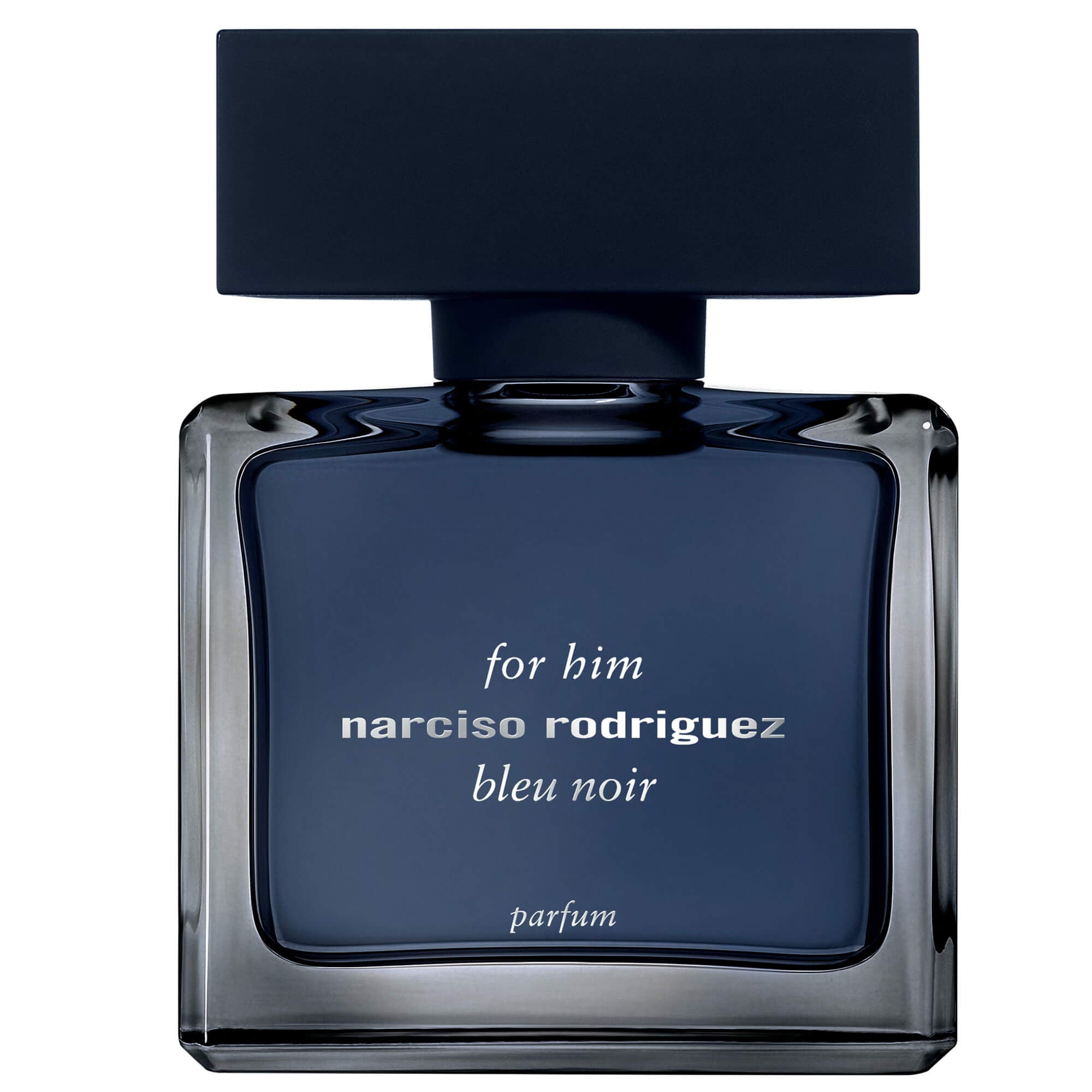 Bleu Noir Parfum For Him