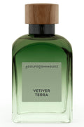 Vetiver Terra EDP