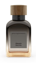 Ébano Salvia EDP