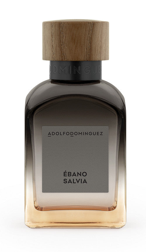 Ébano Salvia EDP