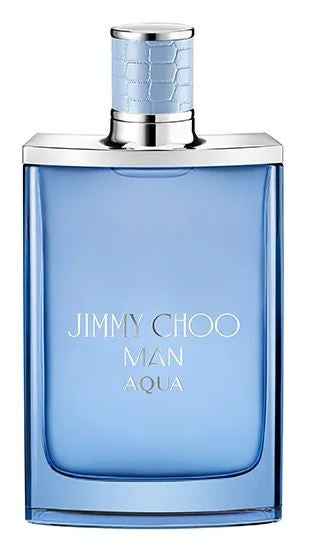 Man Aqua Eau de Toilette