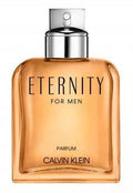 Eternity Intense For Men Parfum
