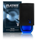 Make The Cover For Him Perfume de Hombre