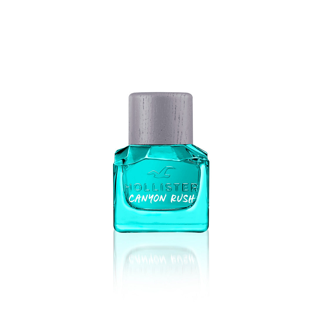 Canyon Rush For Him