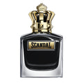 Scandal Le Parfum Pour Homme