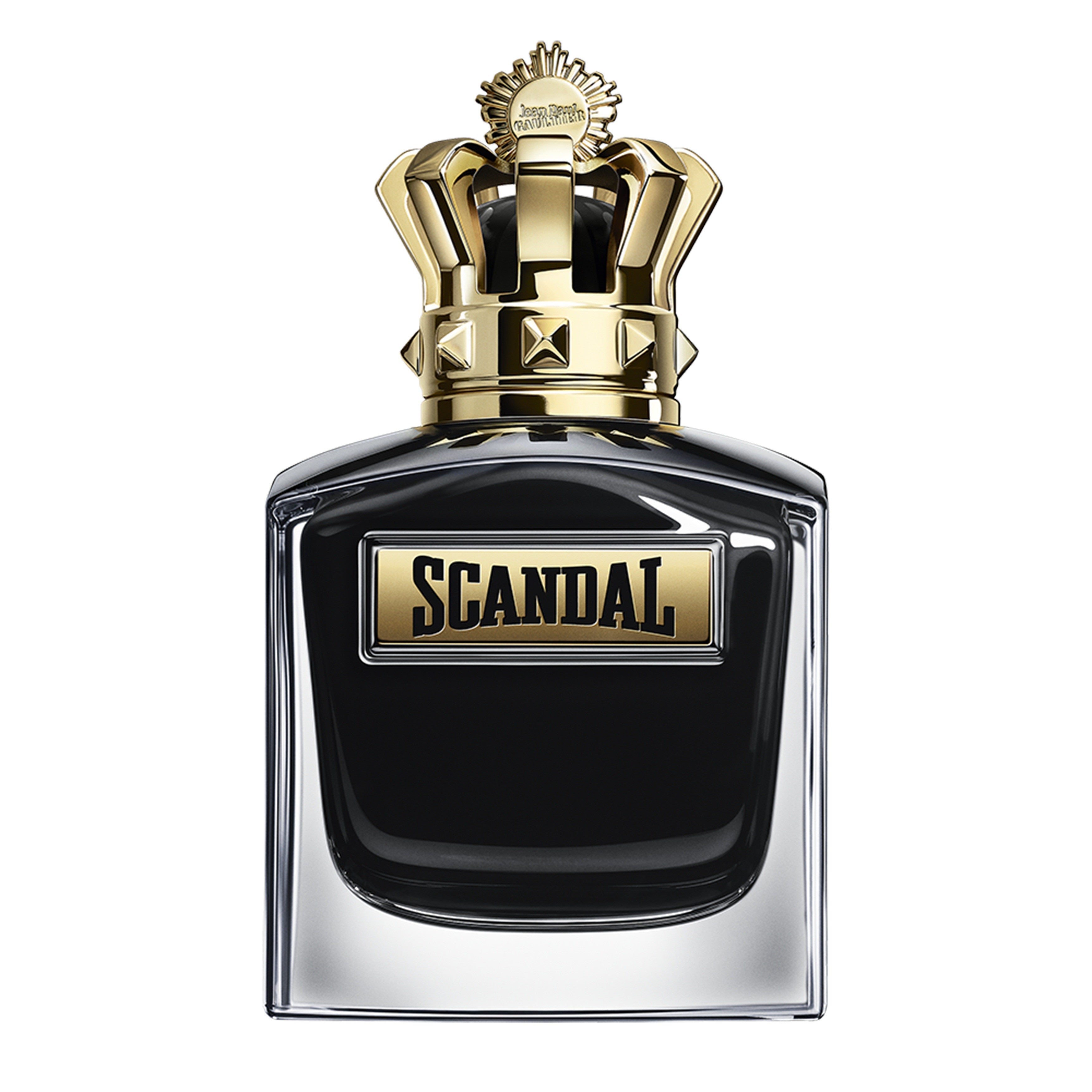 Scandal Le Parfum Pour Homme