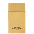 Noir Extreme Parfum