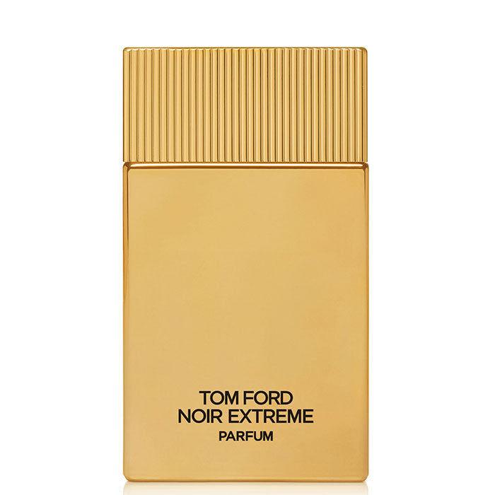 Noir Extreme Parfum