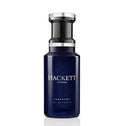 Essential Eau de Parfum
