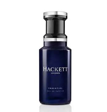 Essential Eau de Parfum