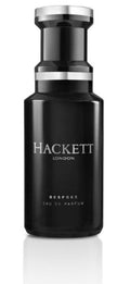 Bespoke EDP