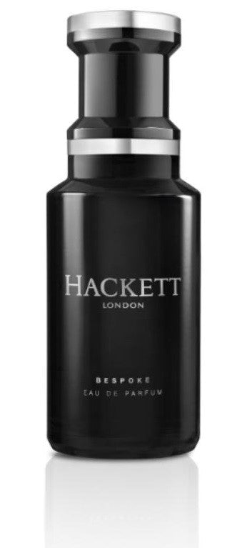 Bespoke EDP