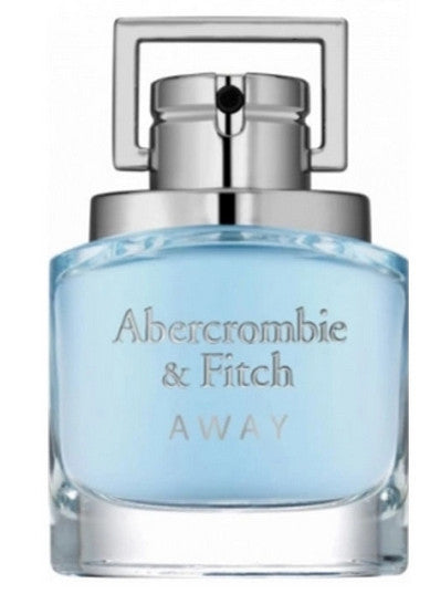 Away Men EDT