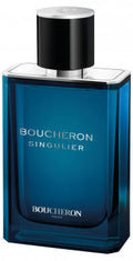 Singulier EDP