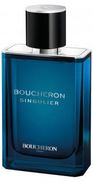 Singulier EDP