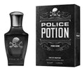 Potion For Him Eau de Parfum