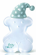 Baby Tous Colonia