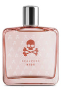 Kids Girl EDT