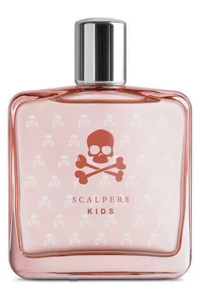 Kids Girl EDT