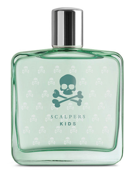 Kids Boy EDT