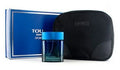 Man Sport Estuche