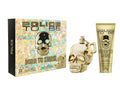 Born To Shine Man EDT Estuche