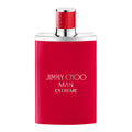 Man Extreme Eau de Parfum