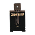 Connoisseur Man Eau de Parfum