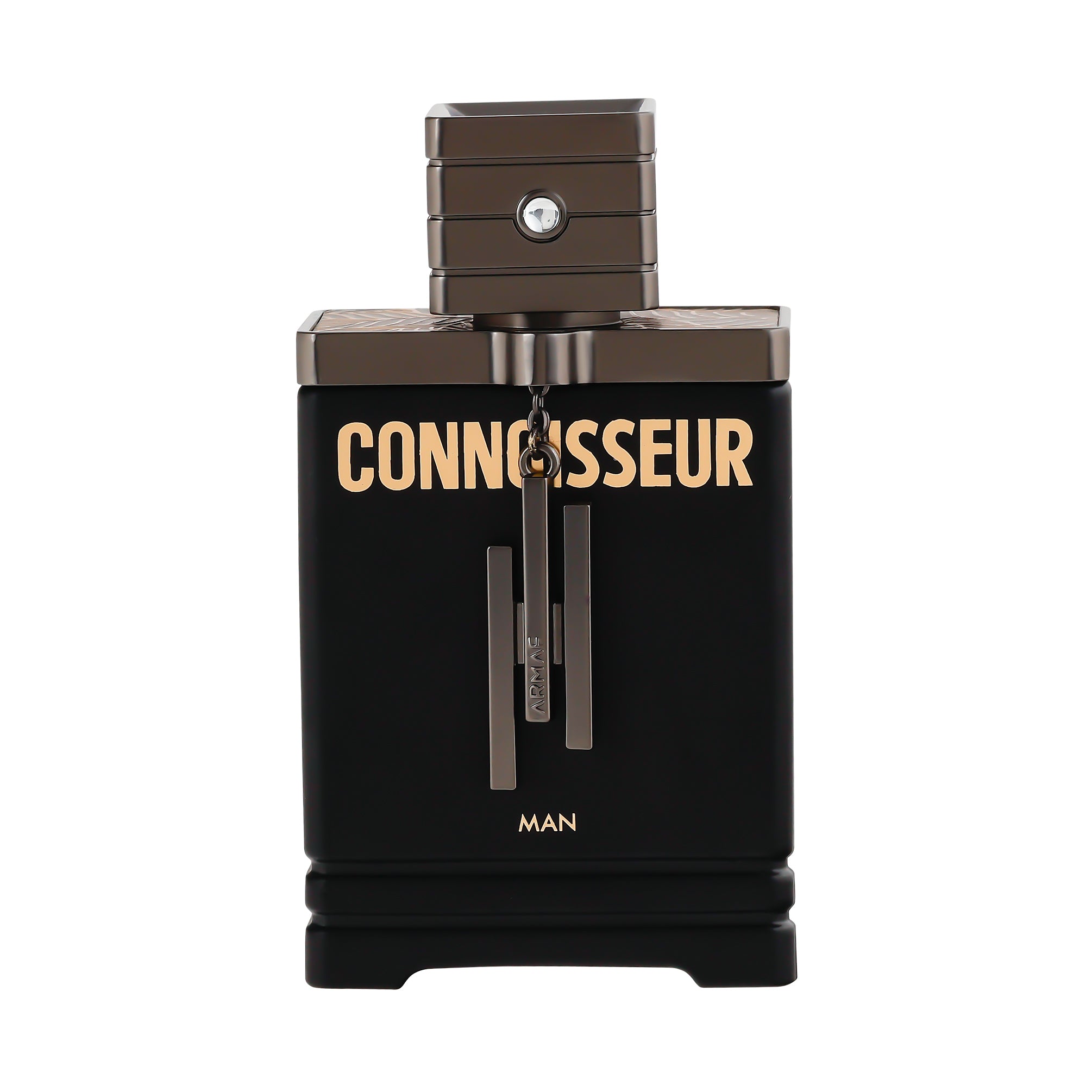 Connoisseur Man Eau de Parfum