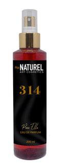 314 For Her Eau de Parfum