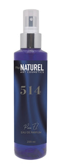 514 For Him Eau de Parfum