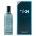 Night Mode Man EDT