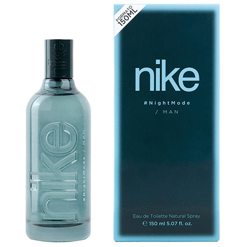 Night Mode Man EDT
