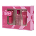 Estuche TrendyPink Woman