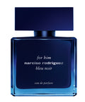 Bleu Noir For Him EDP