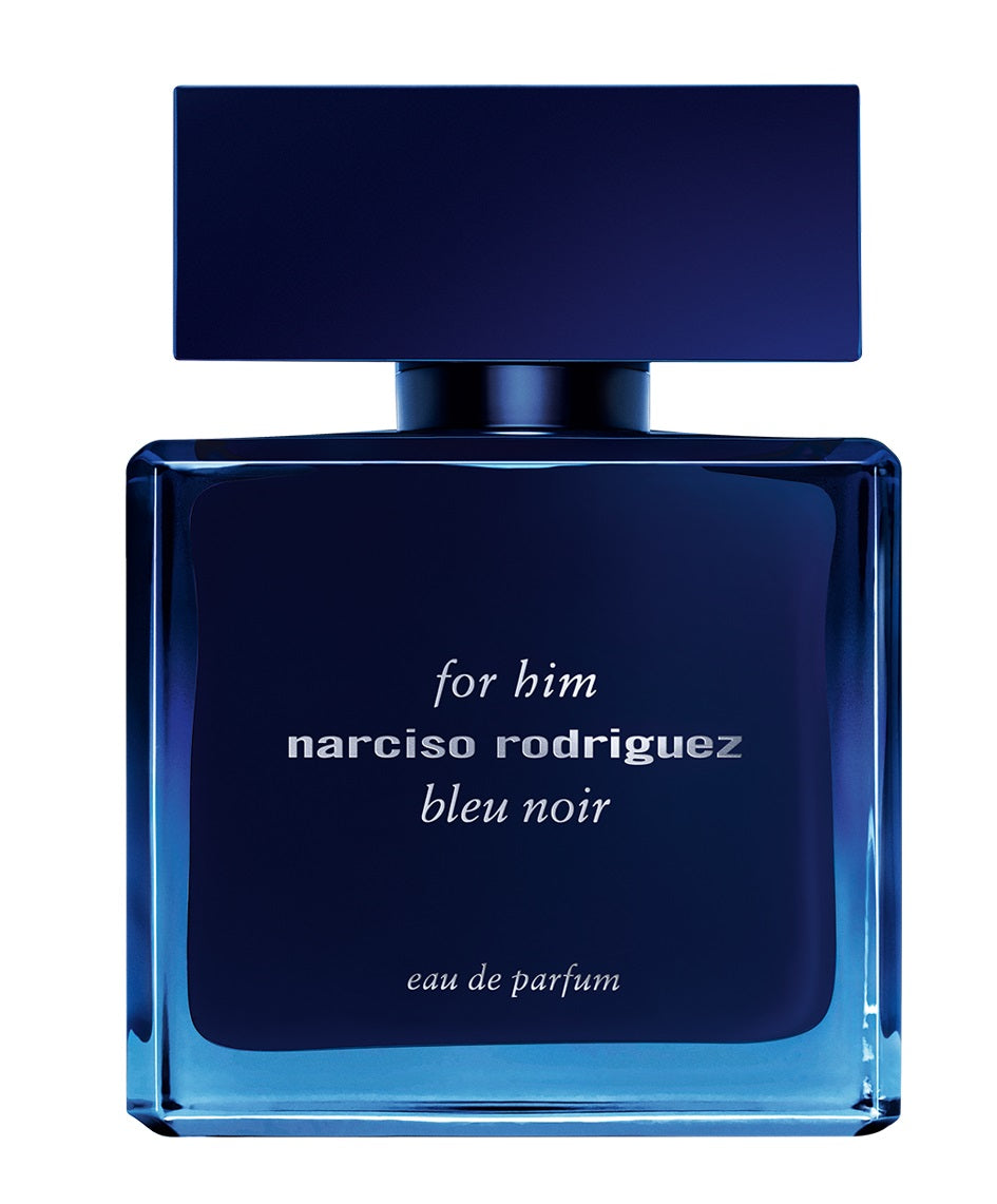Bleu Noir For Him EDP