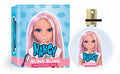Nancy Bling Bling Eau de Parfum