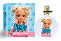 Nancy Little Star Eau de Parfum