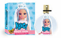 Nancy Magic Sign Eau de Parfum