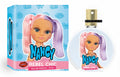 Nancy Rebel Chic Eau de Parfum