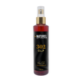 302 O.L.P Eau de Parfum Mujer