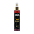304 G.O.O.D Eau de Parfum Mujer