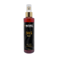 305 B.O Eau de Parfum Mujer