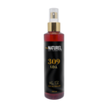 309 I.D.L Eau de Parfum Mujer